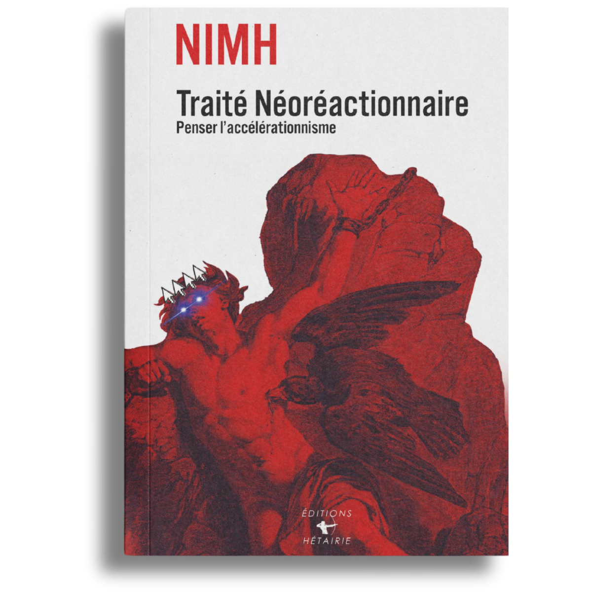 Traité Néoréactionnaire