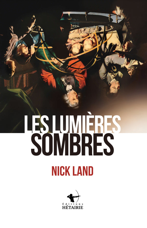 L'AMOUR
ET LA
GUERRE