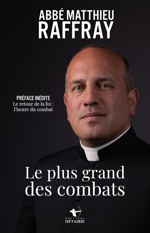 QUI SONT
LES
BLANCS ?