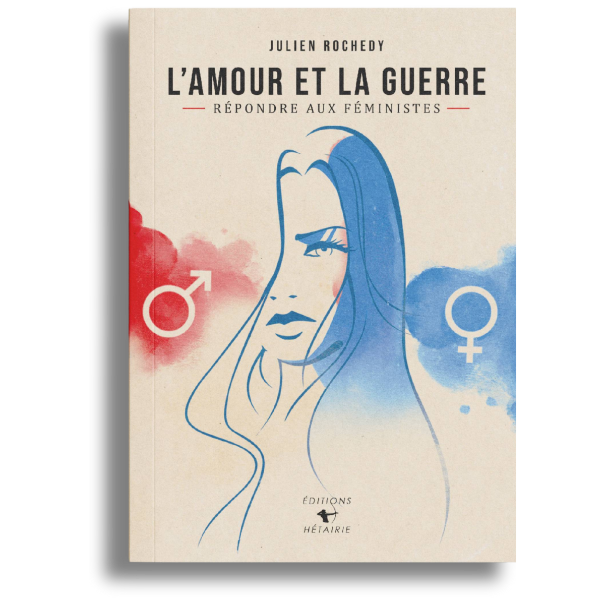 L'Amour et la Guerre