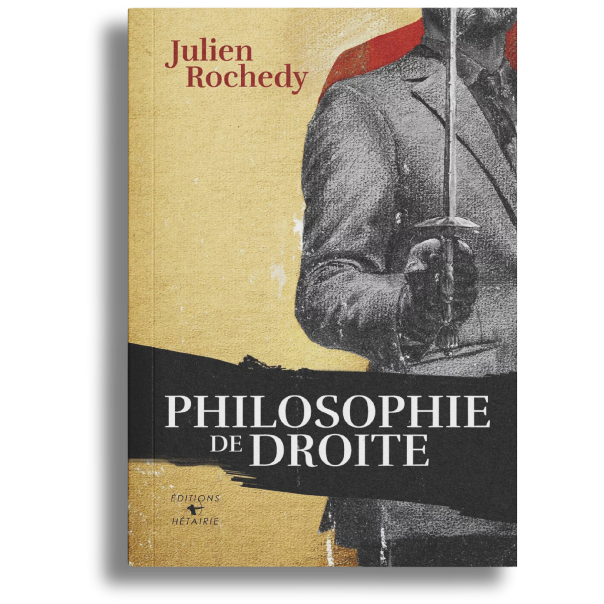 Philosophie de droite