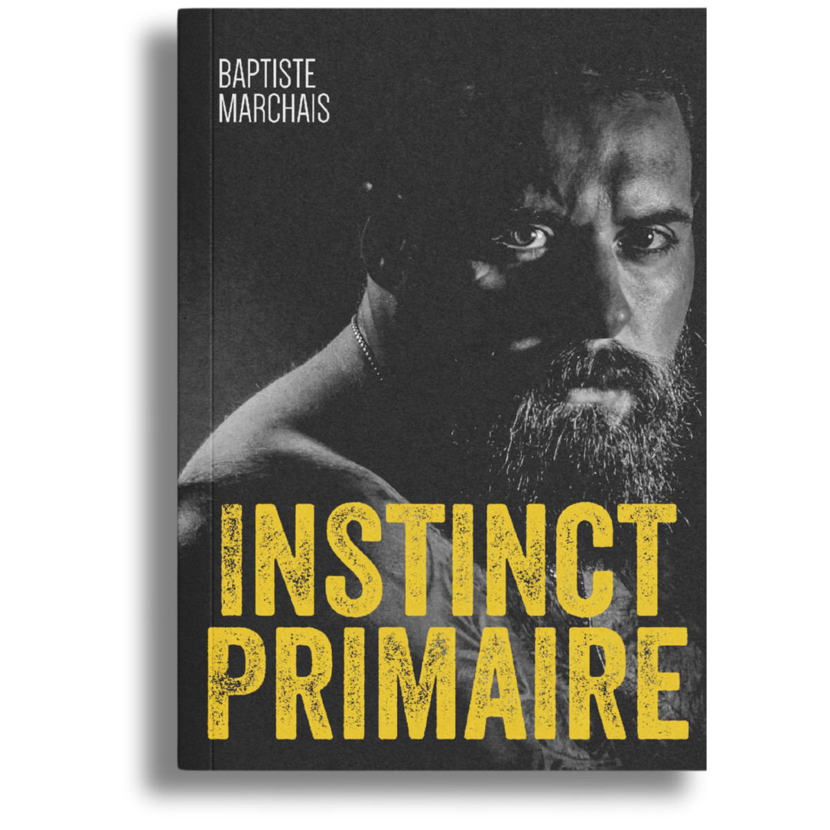 Instinct primaire