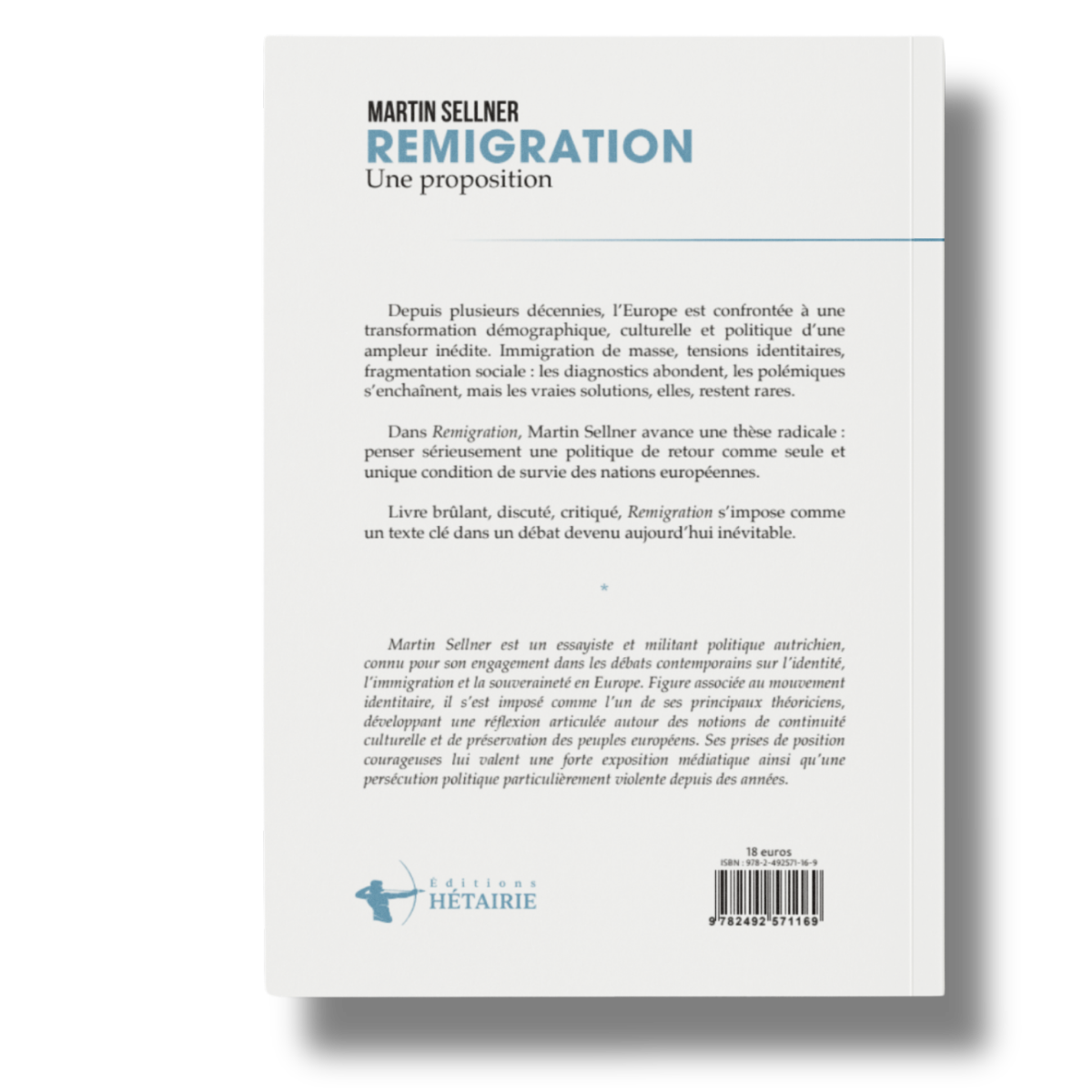 Remigration