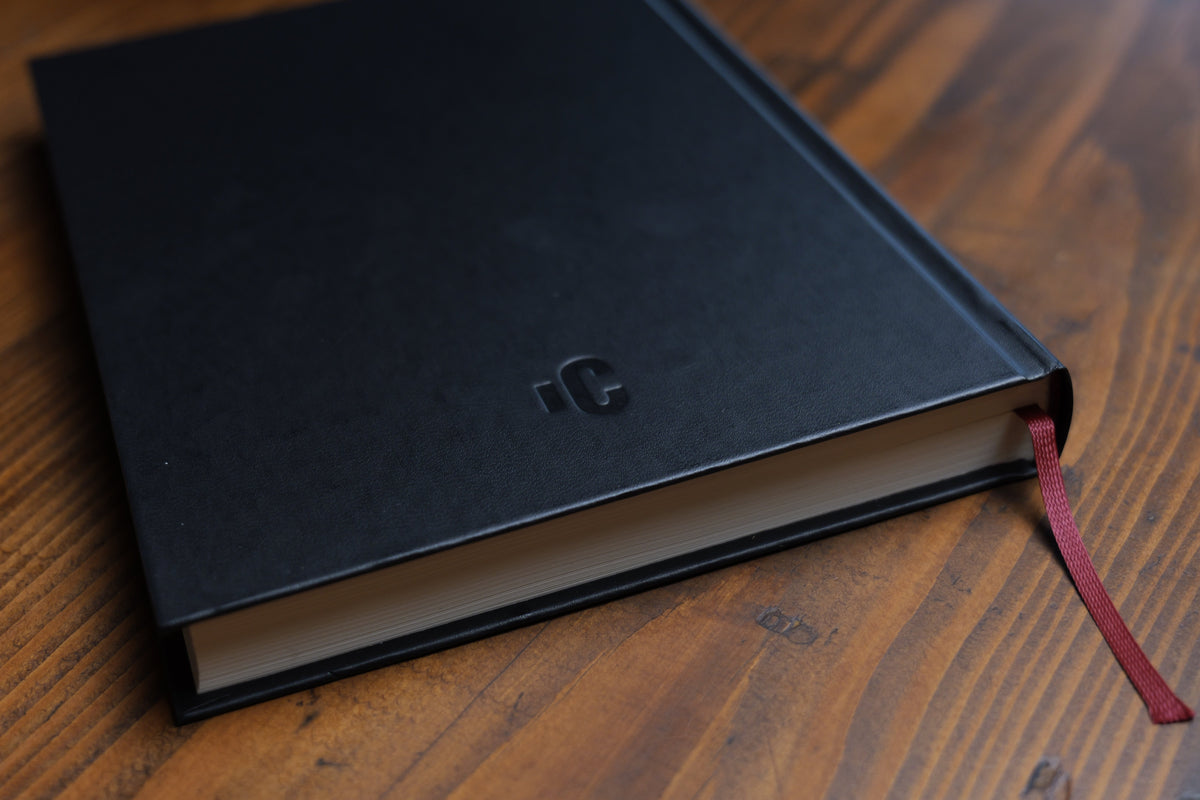 Journal de Combat