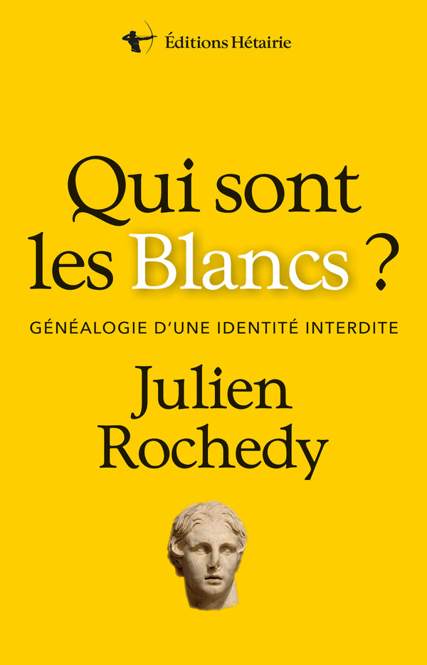 LE TEMPS
DU
CENTAURE