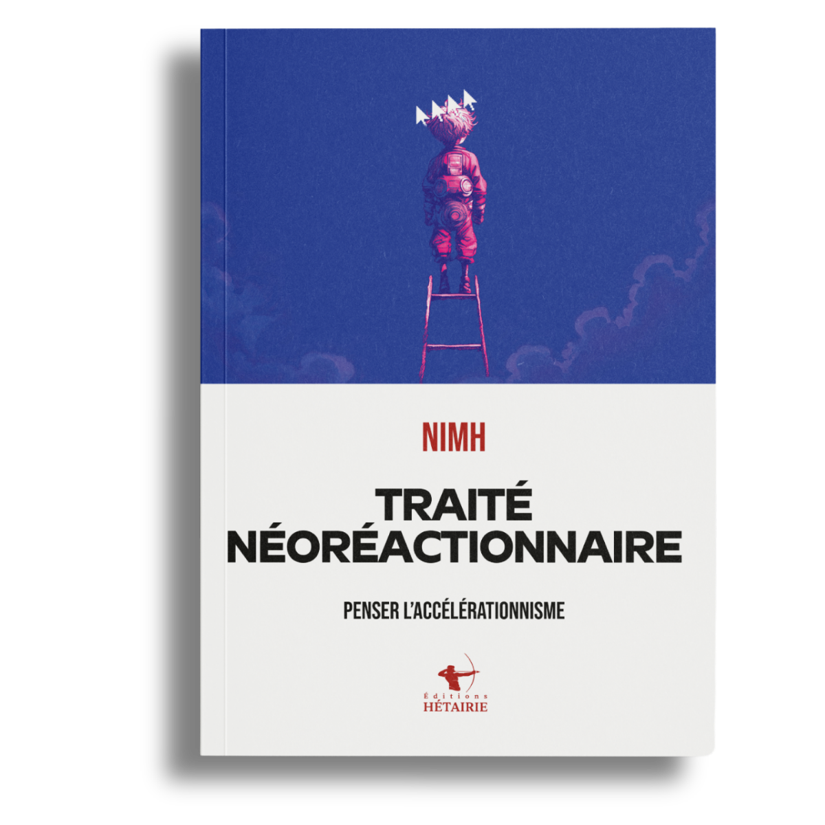Traité Néoréactionnaire